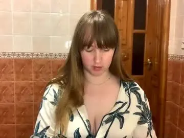 goofyshygirl1 – webcam model profile photo Image 19