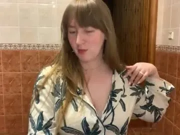 goofyshygirl1 – webcam model profile photo Image 3