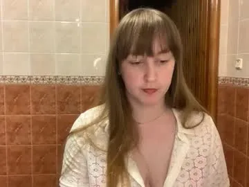 goofyshygirl1 – webcam model profile photo Image 4