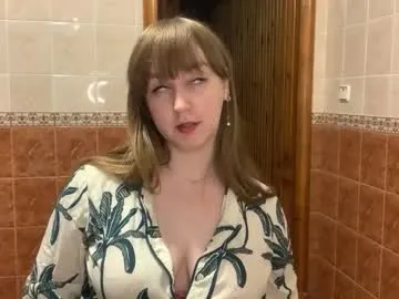 goofyshygirl1 – webcam model profile photo Image 5