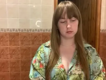 goofyshygirl1 – webcam model profile photo Image 6