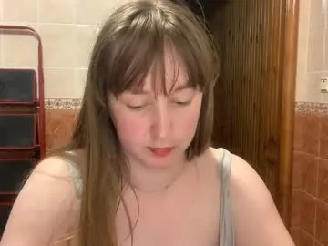 goofyshygirl1 – webcam model profile photo Image 7