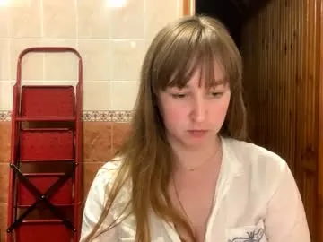 goofyshygirl1 – webcam model profile photo Image 8