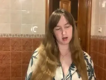 goofyshygirl1 – webcam model profile photo Image 9