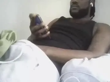 marqblackkk Profile Image