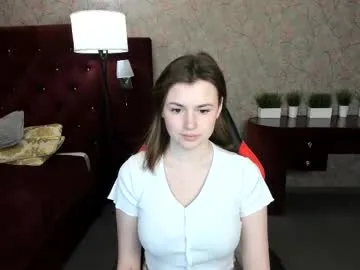 marrie_coy Image 3