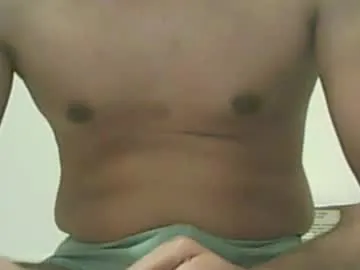 marrieddaddycanadian's Thumb Image