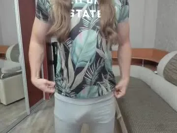 best_fun_here79 – webcam model profile photo Image 10