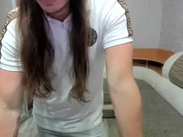 best_fun_here79 – webcam model profile photo Image 12