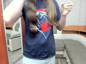 best_fun_here79 – webcam model profile photo Image 19