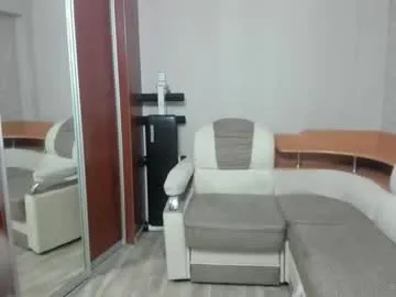 best_fun_here79 – webcam model profile photo Image 2