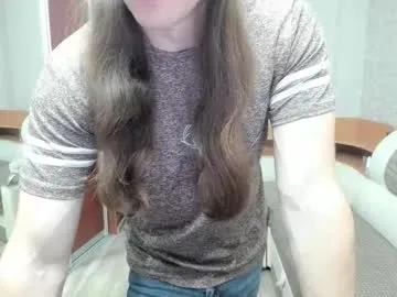 best_fun_here79 – webcam model profile photo Image 3