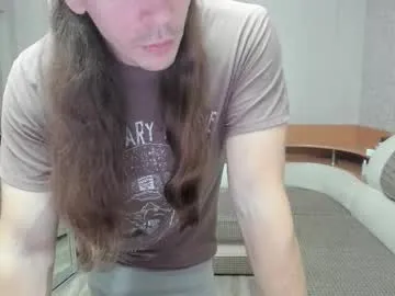 best_fun_here79 – webcam model profile photo Image 6