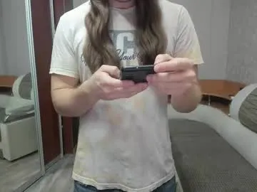 best_fun_here79 – webcam model profile photo Image 7