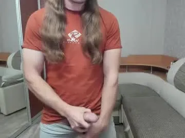 best_fun_here79 – webcam model profile photo Image 8