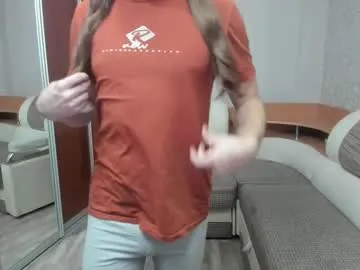 best_fun_here79 – webcam model profile photo Image 9