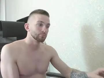 indian_yashika – webcam model profile photo Image 11