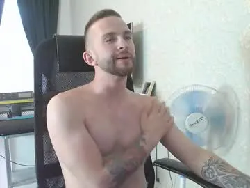 indian_yashika – webcam model profile photo Image 14