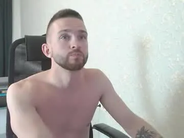 indian_yashika – webcam model profile photo Image 15