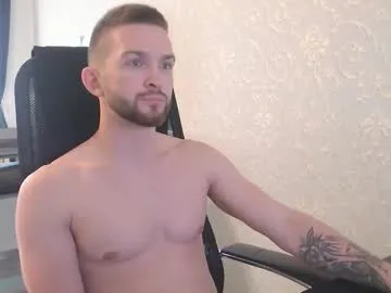 indian_yashika – webcam model profile photo Image 18