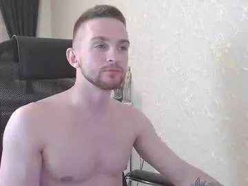 indian_yashika – webcam model profile photo Image 3