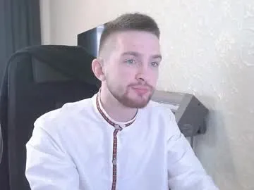 indian_yashika – webcam model profile photo Image 4