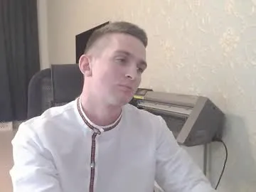 indian_yashika – webcam model profile photo Image 5