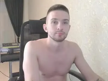 indian_yashika – webcam model profile photo Image 6