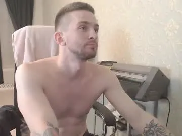 indian_yashika – webcam model profile photo Image 7