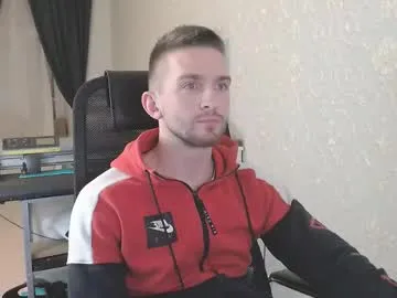 indian_yashika – webcam model profile photo Image 8