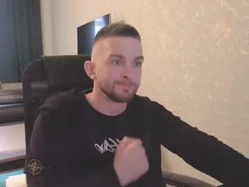 indian_yashika – webcam model profile photo Image 9