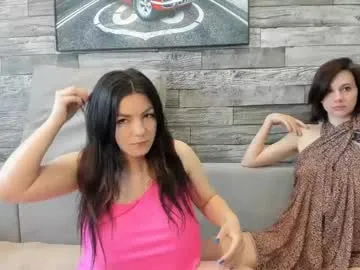 martaandserg Image 10