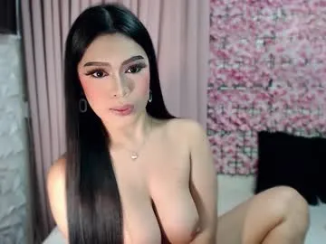 SofiaBellweather – webcam model profile photo Image 19