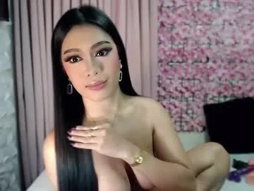 SofiaBellweather – webcam model profile photo Image 7