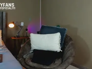 indian_yashika – webcam model profile photo Image 6