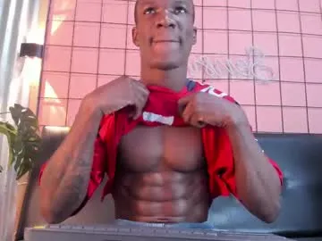 kbabyyyyyy7 – webcam model profile photo Image 10