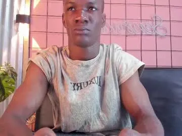 kbabyyyyyy7 – webcam model profile photo Image 16
