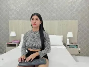 indianbeauty20 – webcam model profile photo Image 4