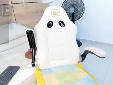 lakshmi_rai – webcam model profile photo Image 13