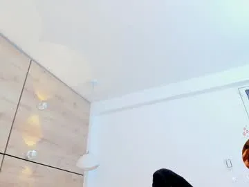 lakshmi_rai – webcam model profile photo Image 16