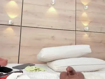 lakshmi_rai – webcam model profile photo Image 3