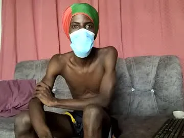 kira0541 – webcam model profile photo Image 10