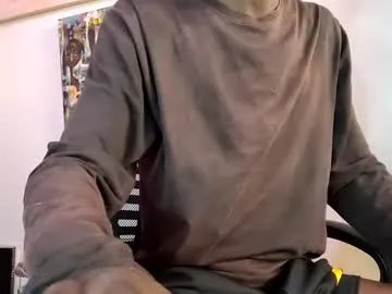 kira0541 – webcam model profile photo Image 11