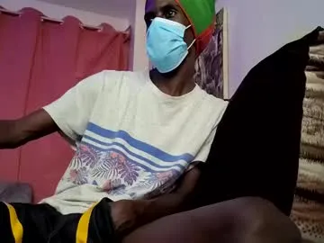 kira0541 – webcam model profile photo Image 12