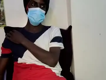 kira0541 – webcam model profile photo Image 13