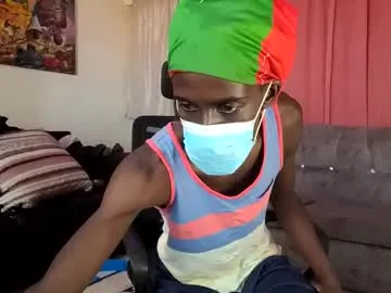 kira0541 – webcam model profile photo Image 14