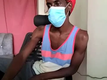 kira0541 – webcam model profile photo Image 15