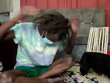 kira0541 – webcam model profile photo Image 16