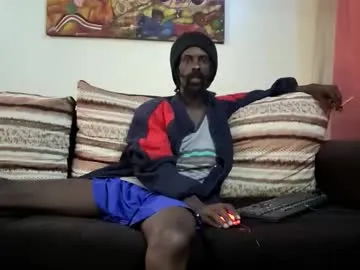 kira0541 – webcam model profile photo Image 17