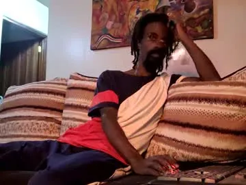 kira0541 – webcam model profile photo Image 18